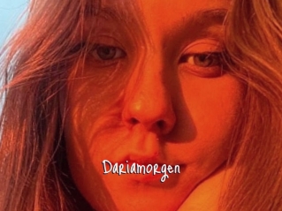 Dariamorgen