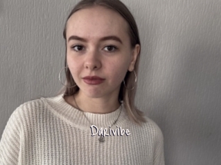 Darivibe