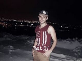 Dark107