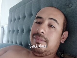 Darkalone1