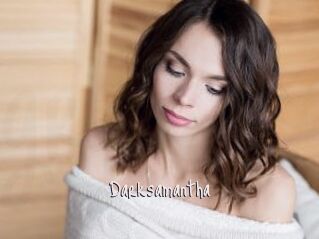 Darksamantha