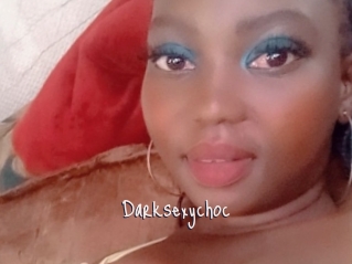 Darksexychoc