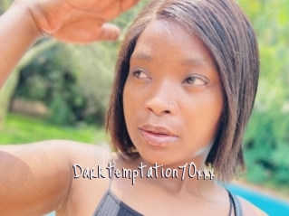 Darktemptation70xxx