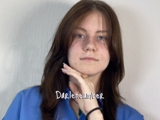 Darleneamber