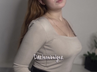 Darlenebelger