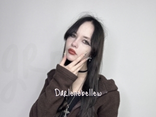Darlenebellew