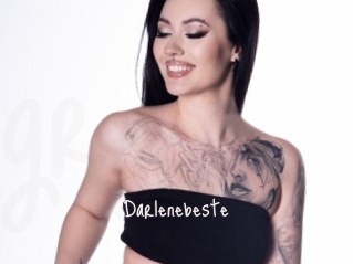 Darlenebeste