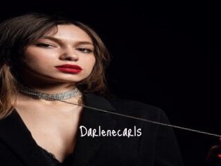 Darlenecarls