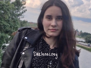 Darlenecoey
