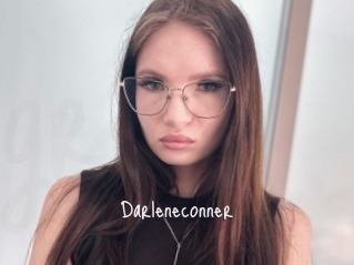 Darleneconner