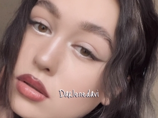 Darlenedavi