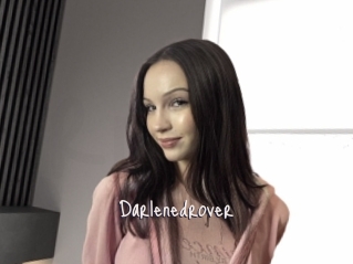 Darlenedrover