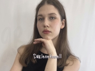 Darlenefinnell