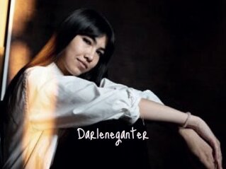Darleneganter