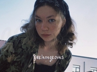 Darlenegroves