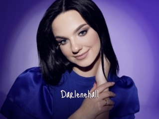 Darlenehall