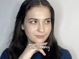 Darlineaxley