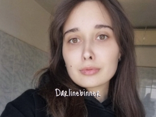 Darlinebinner