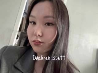 Darlineblissett