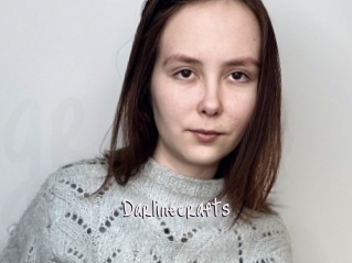 Darlinecrafts