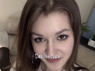 Darlinecure