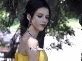 Darlinedolby