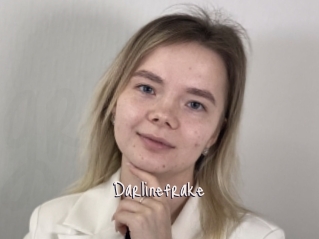 Darlinefrake