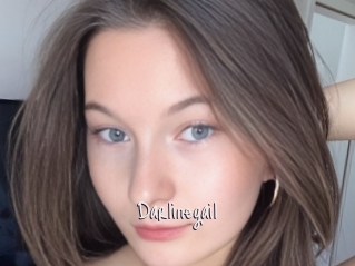 Darlinegail