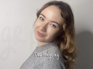 Darlinegoley