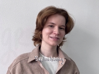 Darlinehanney