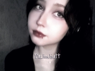 Darlinehiatt