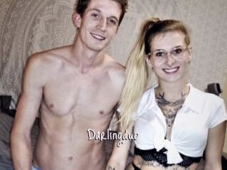 Darlingduo