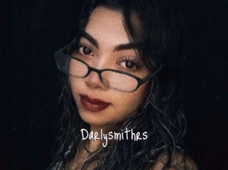 Darlysmithrs