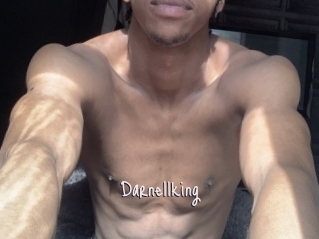 Darnellking