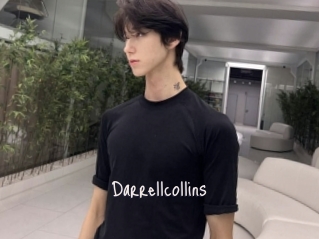 Darrellcollins