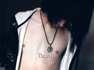 Darxbit