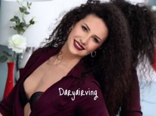 Daryairving