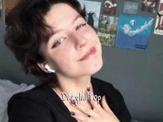 Darylalltop