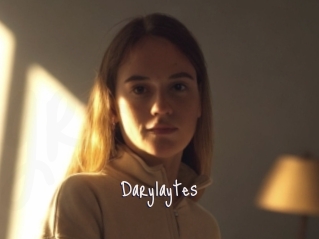 Darylaytes