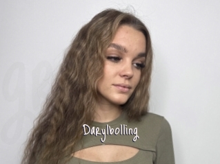 Darylbolling