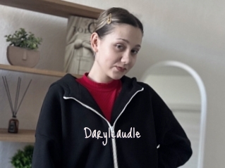 Darylcaudle