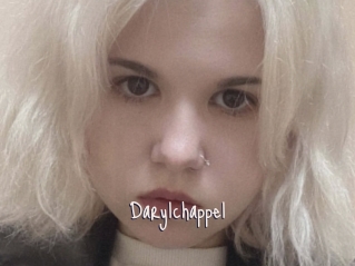 Darylchappel