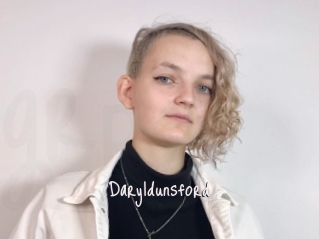 Daryldunsford