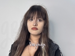 Daryledge