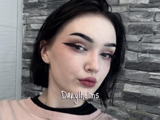Darylhelms