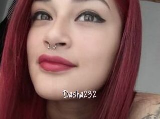 Dasha232
