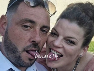 Davcaro741