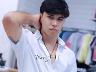Davegrantt