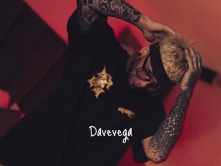 Davevega