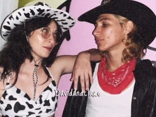 Davidandclare